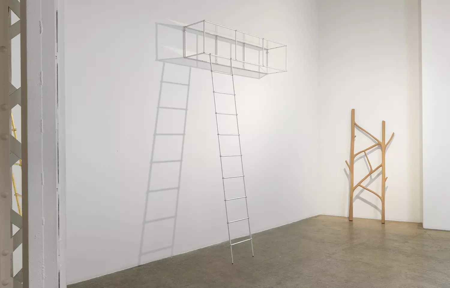 Alessandro Mendini  - step by step